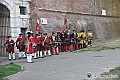 VBS_5229 - 316° Anniversario dell'Assedio di Torino del 1706
